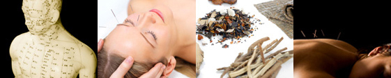 san-diego-acupuncture-herbs-healing-images